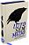 Livro Luto sem medo - Imagem 1