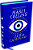 Livro Luz no caminho - Imagem 1