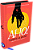 Livro Aho! Amanhã hoje é ontem - Imagem 1