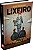 Livro Eu, lixeiro - Imagem 1