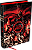 Livro Livros de sangue (Volume 3) - Imagem 1