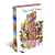 Livro Orlando: uma biografia - Imagem 1