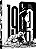Livro 1903: Orwell - Imagem 1