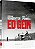Livro Ed Gein - Imagem 1