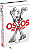 Livro Ossos do ofício - Imagem 1