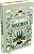 Livro Diário mágico - Imagem 1