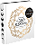 Livro Livro das respostas: moon edition - Imagem 1