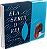 Livro Ela seria o rei - Imagem 1