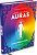 Livro Manual prático das auras - Imagem 1