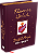 Livro Inútil magia - Imagem 1