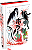 Livro Clássicos japoneses sobrenaturais - Imagem 1