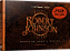 Livro Robert Johnson: pacto de amor à música - Imagem 1