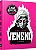 Livro Veneno: Anjo de Bremen - Imagem 1