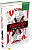 Livro Cassino - Imagem 1