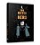 Livro As 100 Noites de Hero - Imagem 1