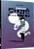 Livro O fantasma de Anya - Imagem 1