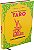 Livro Manual Prático do Tarô - Imagem 1