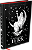 Livro Princesas dark - Imagem 1