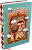 Livro A Dança das Marionetes - Imagem 1