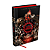 Livro Livros de sangue: volume 4 (Volume 4) - Imagem 1