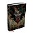 Livro Krampus: o Senhor do Yule - Imagem 1