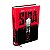 Livro Sina - Imagem 1