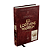 Livro Ed & Lorraine Warren: Luz nas Trevas (Volume 4) - Imagem 1
