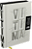 Livro Vítima: O Outro Lado do Assassinato - Imagem 1
