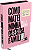 Livro Como matei minha querida família - Imagem 1