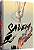 Livro Salem - Imagem 1