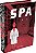 Livro Spa - Imagem 1