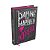 Livro Rebecca - Imagem 1
