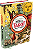 Livro Bíblia clássica do tarot - Imagem 1