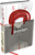 Livro Exumados - Imagem 1