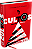 Livro Cultos: a linguagem secreta do fanatismo - Imagem 1