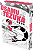 Livro A feiticeira da tempestade (Volume 1) - Imagem 1