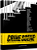 Livro Crime Scene Graphic Novel Vol. 1 (Volume 1) - Imagem 1
