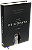 Livro Casei com um psicopata - Imagem 1