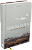 Livro Se Você Contar (Volume 1) - Imagem 1