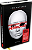 Livro Personalidades Perigosas (Volume 1) - Imagem 1