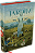 Livro Meia-Noite no Jardim do Bem e do Mal (Volume 1) - Imagem 1