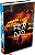 Livro No limiar do inferno (Volume 1) - Imagem 1