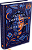 Livro A última contadora de histórias (Volume 1) - Imagem 1
