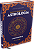 Livro Manual prático da astrologia (Volume 1) - Imagem 1