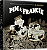 Livro Pim & Francie (Volume 1) - Imagem 1