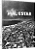 Livro Mal-estar (Volume 1) - Imagem 1