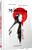 Livro Little Monsters Vol. 1 (Volume 1) - Imagem 1