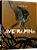 Livro Ave de rapina (Volume 1) - Imagem 1