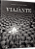 Livro O viajante - Imagem 1