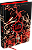 Livro Livros de Sangue: Volume 6 (Volume 6) - Imagem 1